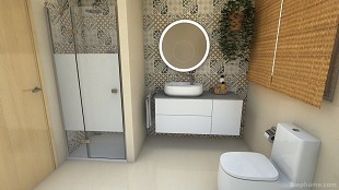 wc_5 final - 3