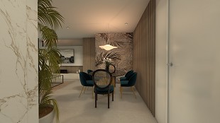 CASA FINAL CARM - 3