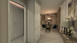 CASA FINAL CARM - 4