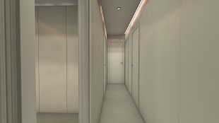 CASA FINAL CARM - 5