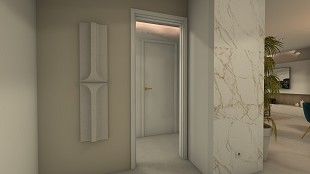 CASA FINAL CARM - 6