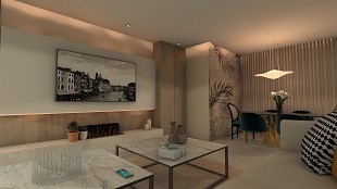 CASA FINAL CARM - 10