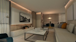 CASA FINAL CARM - 1