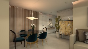 CASA FINAL CARM - 2