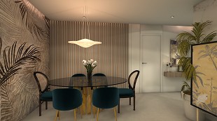 CASA FINAL CARM - 8