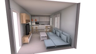 saloncoci mesa - 2