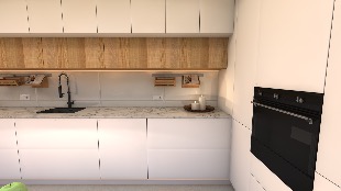 cocina hg - 3