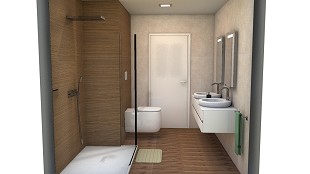 M_C_F_G B_ DORM - 1