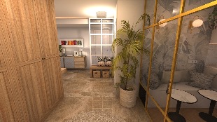 CASA DE ABA2 - 5