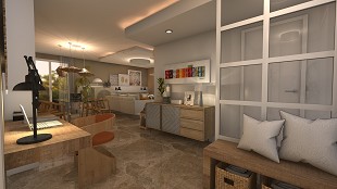 CASA DE ABA2 - 3