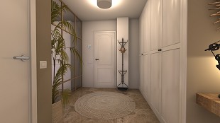 CASA DE ABA2 - 12