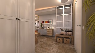 CASA DE ABA2 - 14