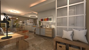 CASA DE ABA2 - 16