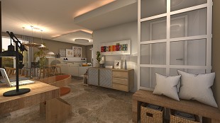 CASA DE ABA2 - 17
