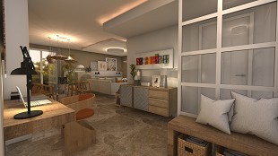CASA DE ABA2 - 18