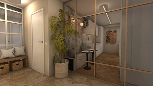 CASA DE ABA2 - 21