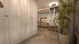 CASA DE ABA2 - 1
