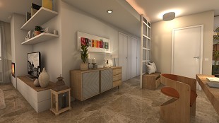 CASA DE ABA2 - 22
