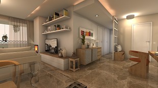 CASA DE ABA2 - 23
