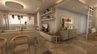 CASA DE ABA2 - 24