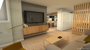 ProyectoMANISES by bintel