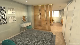 ProyectoMANISES - 1