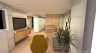 ProyectoMANISES - 2