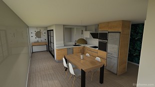 ProyectoMANISES - 3