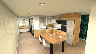 ProyectoMANISES - 4