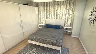 ProyectoMANISES - 5