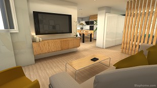 ProyectoMANISES - 6
