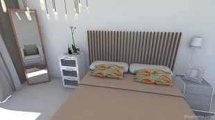 Cuarto - 3