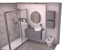 SUITE OPCION 2 by bintel
