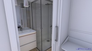 20m2 - 2