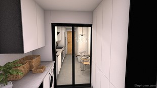 MCARMEN COCINA - 1