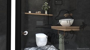 Aseo Microcem_ by --ona29--
