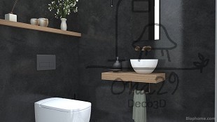 Aseo Microcem_ - 1