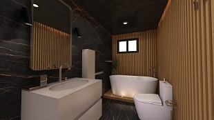 baño pablo - 1