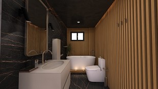 baño pablo - 2