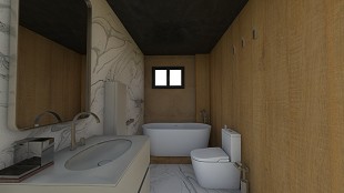 baño pablo - 3