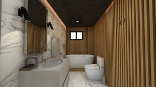 baño pablo - 4