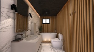 baño pablo - 5
