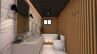 baño pablo - 6