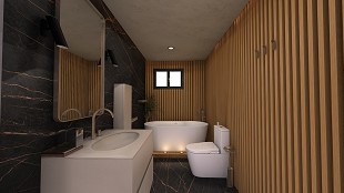 baño pablo - 7