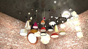 LUCES Y SOMBRAS - 4