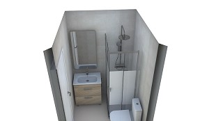 davidvictobaño - 1