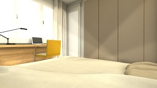 3337 - 36