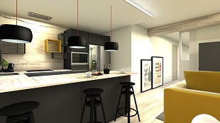7UAARONCHIMENEA - 17