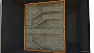 CUADRO - 3