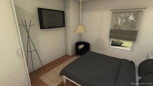 davidvictodorm1 by Anónimo